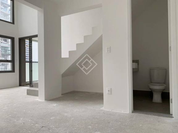Imagem Apartamento com 2 Quartos à Venda, 91 m² Imagem Apartamento com 2 Quartos à Venda, 91 m²