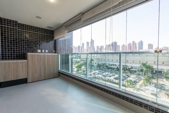 Imagem Apartamento com 2 Quartos à Venda, 77 m² em Vila Regente Feijó - São Paulo Imagem Apartamento com 2 Quartos à Venda, 77 m² em Vila Regente Feijó - São Paulo