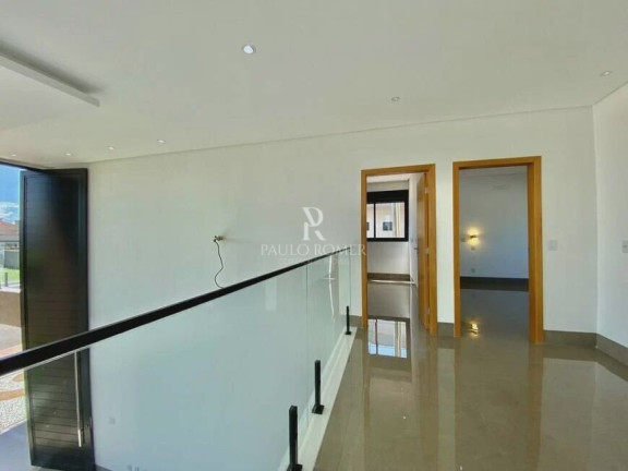 Imagem Casa com 4 Quartos à Venda, 310 m² em Residencial Goiânia Golfe Clube - Goiânia Imagem Casa com 4 Quartos à Venda, 310 m² em Residencial Goiânia Golfe Clube - Goiânia