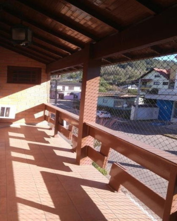 Imagem Imóvel com 3 Quartos à Venda, 411 m² em Centro - Picada Café