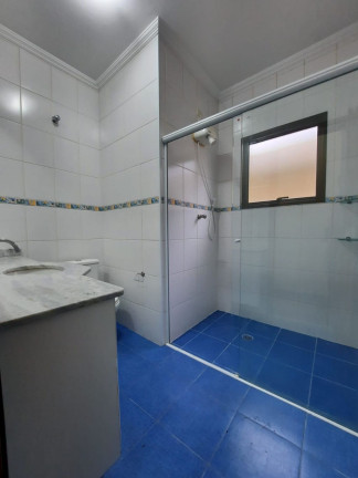 Imagem Casa com 3 Quartos à Venda, 200 m² em Parque Sao Domingos - São Paulo Imagem Casa com 3 Quartos à Venda, 200 m² em Parque Sao Domingos - São Paulo