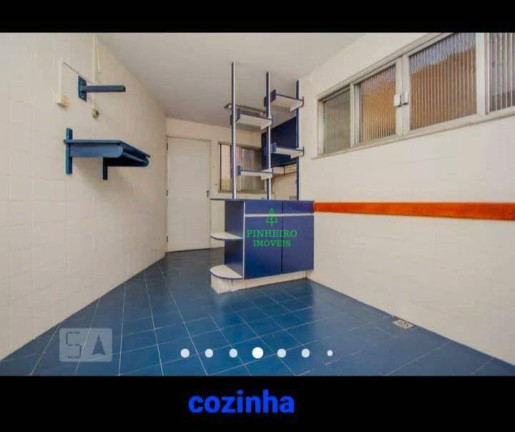 Imagem Apartamento com 3 Quartos à Venda, 127 m² em Flamengo - Rio De Janeiro Imagem Apartamento com 3 Quartos à Venda, 127 m² em Flamengo - Rio De Janeiro