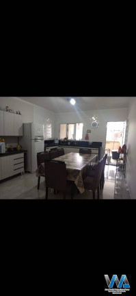 Imagem Casa com 3 Quartos à Venda, 221 m² em Residencial Dos Lagos - Bragança Paulista Imagem Casa com 3 Quartos à Venda, 221 m² em Residencial Dos Lagos - Bragança Paulista
