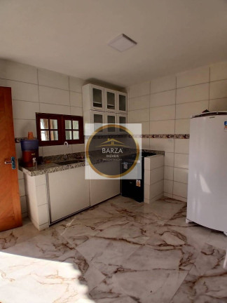 Imagem Casa de Condomínio com 4 Quartos para Alugar, 200 m² em Aldeia Dos Camarás - Camaragibe Imagem Casa de Condomínio com 4 Quartos para Alugar, 200 m² em Aldeia Dos Camarás - Camaragibe