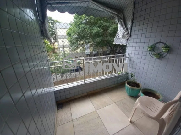 Imagem Apartamento com 4 Quartos à Venda, 150 m² em Jardim Da Penha - Vitória