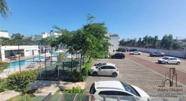 Imagem Apartamento com 2 Quartos à Venda, 74 m² em Recreio Dos Bandeirantes - Rio De Janeiro Imagem Apartamento com 2 Quartos à Venda, 74 m² em Recreio Dos Bandeirantes - Rio De Janeiro