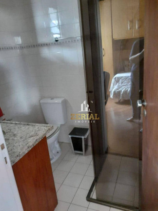 Imagem Apartamento com 3 Quartos à Venda, 106 m² em Barcelona - São Caetano Do Sul Imagem Apartamento com 3 Quartos à Venda, 106 m² em Barcelona - São Caetano Do Sul