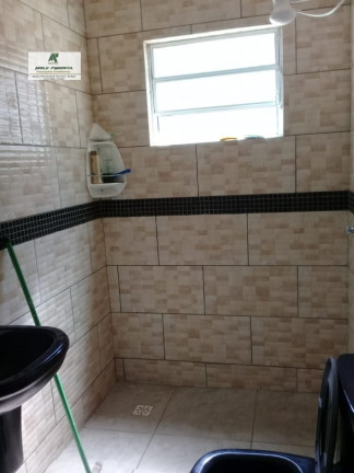 Imagem Casa com 3 Quartos à Venda, 320 m² em Vila Barreto - Mairinque Imagem Casa com 3 Quartos à Venda, 320 m² em Vila Barreto - Mairinque