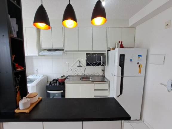 Imagem Apartamento com 2 Quartos à Venda, em Itaquera - São Paulo Imagem Apartamento com 2 Quartos à Venda, em Itaquera - São Paulo
