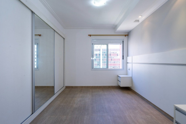 Imagem Apartamento com 2 Quartos à Venda, 91 m² em Vila Nova Conceição - São Paulo Imagem Apartamento com 2 Quartos à Venda, 91 m² em Vila Nova Conceição - São Paulo