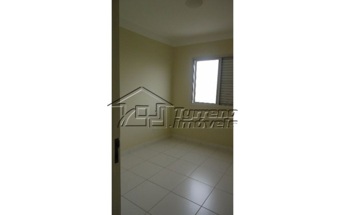 Imagem Apartamento com 4 Quartos à Venda, 96 m² em Floradas De São José - São José Dos Campos Imagem Apartamento com 4 Quartos à Venda, 96 m² em Floradas De São José - São José Dos Campos