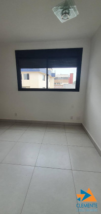 Imagem Apartamento com 2 Quartos à Venda, 62 m² em Dona Clara - Belo Horizonte