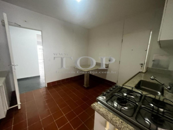 Imagem Apartamento com 3 Quartos para Alugar, 260 m² em Pitangueiras - Guarujá Imagem Apartamento com 3 Quartos para Alugar, 260 m² em Pitangueiras - Guarujá