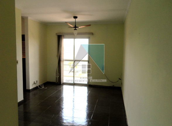 Imagem Apartamento com 2 Quartos à Venda, 59 m² em Planalto Verde - Ribeirão Preto Imagem Apartamento com 2 Quartos à Venda, 59 m² em Planalto Verde - Ribeirão Preto