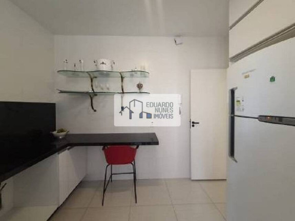 Imagem Apartamento com 3 Quartos à Venda, 100 m² em Anchieta - Belo Horizonte Imagem Apartamento com 3 Quartos à Venda, 100 m² em Anchieta - Belo Horizonte