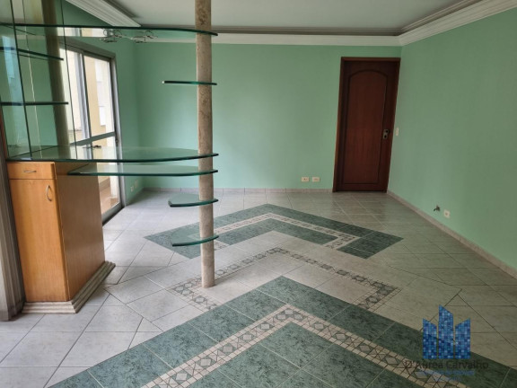 Imagem Apartamento com 3 Quartos à Venda, 110 m² em Vila Mariana - São Paulo Imagem Apartamento com 3 Quartos à Venda, 110 m² em Vila Mariana - São Paulo