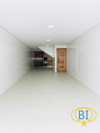 Imagem Sobrado com 3 Quartos à Venda, 220 m² em Penha - São Paulo