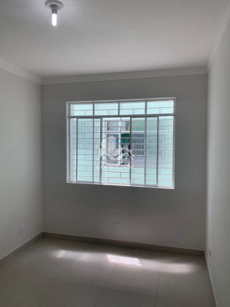 Imagem Apartamento com 1 Quarto para Alugar, 50 m² em Vila Valença - São Vicente Imagem Apartamento com 1 Quarto para Alugar, 50 m² em Vila Valença - São Vicente