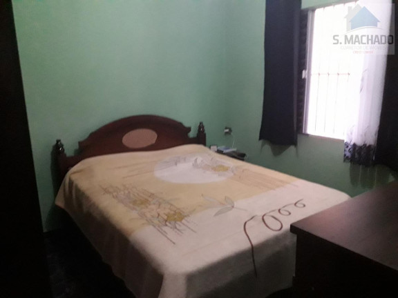 Imagem Casa à Venda, em Jardim Silvia Maria - Mauá Imagem Casa à Venda, em Jardim Silvia Maria - Mauá