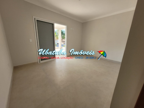 Imagem Casa de Condomínio com 4 Quartos à Venda, 236 m² em Residencial Park Hills - Ubatuba Imagem Casa de Condomínio com 4 Quartos à Venda, 236 m² em Residencial Park Hills - Ubatuba