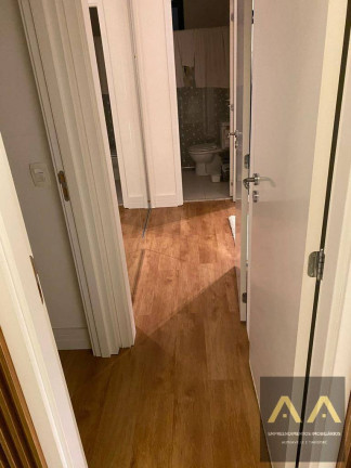 Imagem Apartamento com 2 Quartos à Venda, 112 m² em Melville Empresarial I E Ii - Barueri