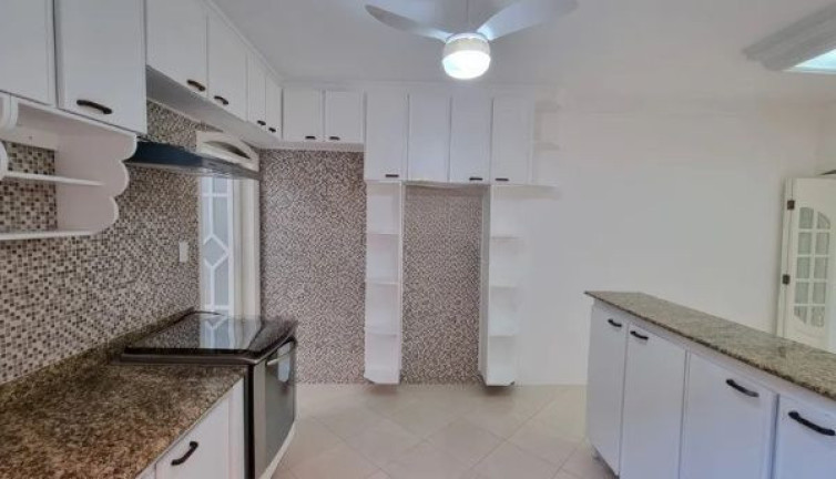 Imagem Sobrado com 3 Quartos à Venda ou Locação, 180 m² em Jardim Regina - São Paulo Imagem Sobrado com 3 Quartos à Venda ou Locação, 180 m² em Jardim Regina - São Paulo