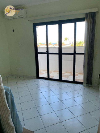 Imagem Cobertura com 4 Quartos à Venda, 161 m² em Maitinga - Bertioga