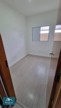 Imagem Casa com 2 Quartos à Venda, 43 m² em Vila Rosaria - São Paulo Imagem Casa com 2 Quartos à Venda, 43 m² em Vila Rosaria - São Paulo