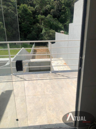 Imagem Casa com 3 Quartos à Venda, 448 m² em Jundiaizinho (terra Preta) - Mairiporã Imagem Casa com 3 Quartos à Venda, 448 m² em Jundiaizinho (terra Preta) - Mairiporã