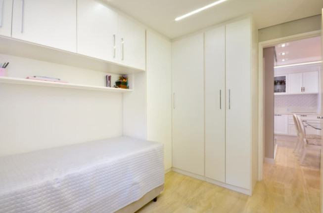 Imagem Imóvel com 2 Quartos à Venda, 61 m² em Ipiranga - São Paulo Imagem Imóvel com 2 Quartos à Venda, 61 m² em Ipiranga - São Paulo