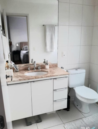 Imagem Imóvel com 3 Quartos à Venda, 114 m² Imagem Imóvel com 3 Quartos à Venda, 114 m²