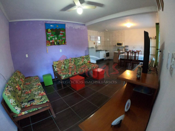Imagem Casa com 2 Quartos à Venda, 386 m² em Martim De Sá - Caraguatatuba Imagem Casa com 2 Quartos à Venda, 386 m² em Martim De Sá - Caraguatatuba