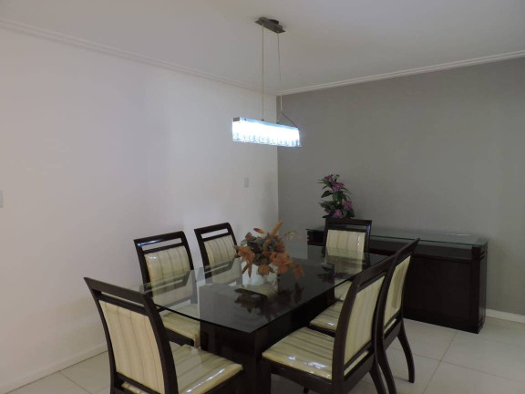 Imagem Casa à Venda,  em Sim - Feira De Santana