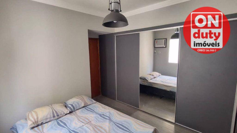 Imagem Apartamento com 2 Quartos à Venda ou Locação, 85 m² em Loteamento João Batista Julião - Guarujá Imagem Apartamento com 2 Quartos à Venda ou Locação, 85 m² em Loteamento João Batista Julião - Guarujá