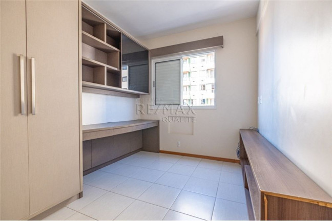 Imóvel com 2 Quartos à Venda,  em Barreiros - São José