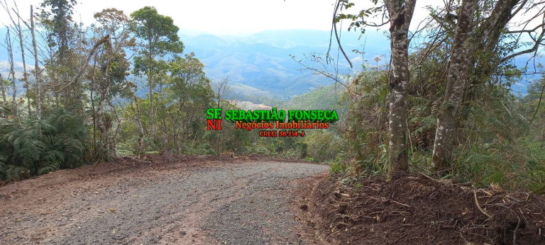 Imagem Chácara à Venda, 20.000 m² em Centro - Monteiro Lobato Imagem Chácara à Venda, 20.000 m² em Centro - Monteiro Lobato