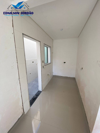 Imagem Casa com 2 Quartos à Venda, 90 m² em Vila Suíça - Santo André Imagem Casa com 2 Quartos à Venda, 90 m² em Vila Suíça - Santo André