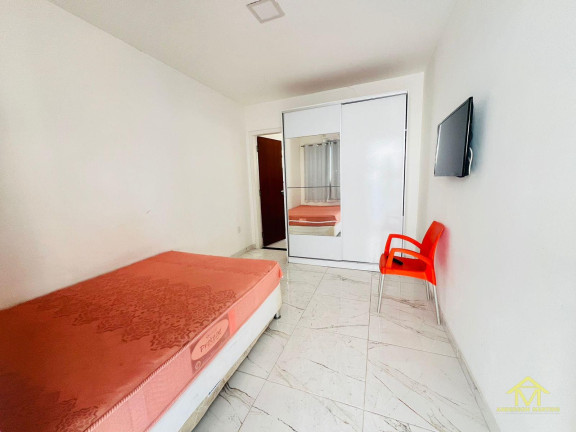 Imagem Casa com 8 Quartos à Venda, 400 m² em Boulevard Lagoa - Serra Imagem Casa com 8 Quartos à Venda, 400 m² em Boulevard Lagoa - Serra
