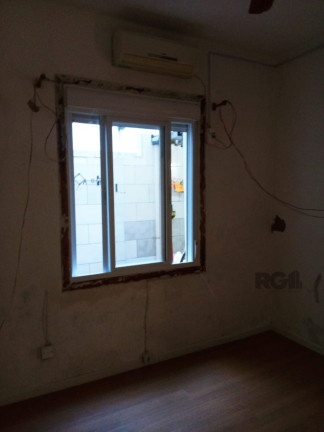 Imagem Apartamento com 2 Quartos à Venda, 82 m² em Praia De Belas - Porto Alegre