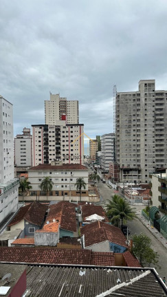 Imagem Apartamento com 2 Quartos à Venda, 69 m² em Aviação - Praia Grande Imagem Apartamento com 2 Quartos à Venda, 69 m² em Aviação - Praia Grande
