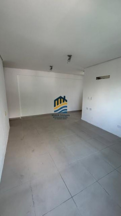 Imagem Apartamento com 4 Quartos à Venda, 170 m² em Boa Viagem - Recife