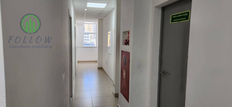 Imagem Imóvel Comercial para Alugar,  em Centro - Osasco