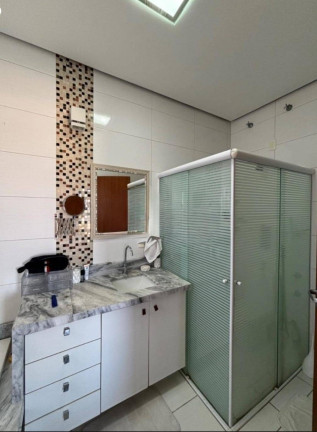 Imagem Casa com 3 Quartos à Venda, 210 m² em Ingleses Do Rio Vermelho - Florianópolis