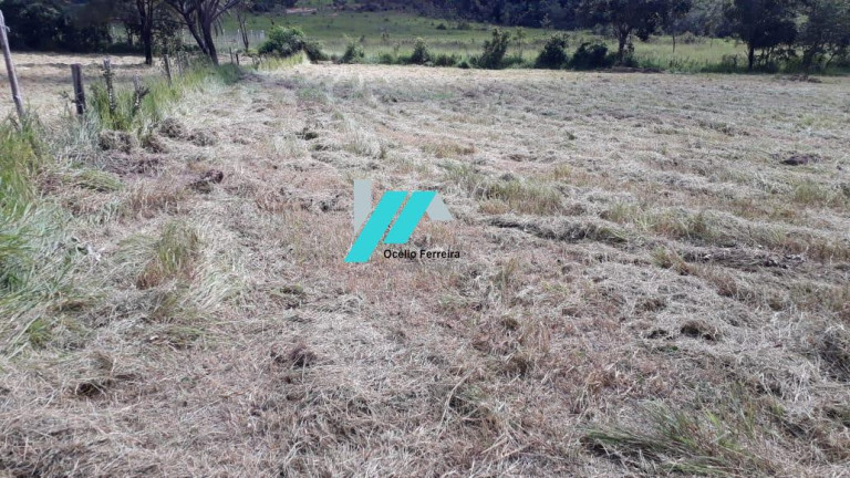 Imagem Fazenda à Venda, 1.000 m² em Serra Negra - Betim Imagem Fazenda à Venda, 1.000 m² em Serra Negra - Betim