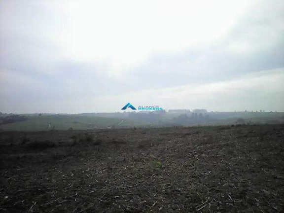 Imagem Terreno à Venda, 810 m² em Capela - Vinhedo Imagem Terreno à Venda, 810 m² em Capela - Vinhedo