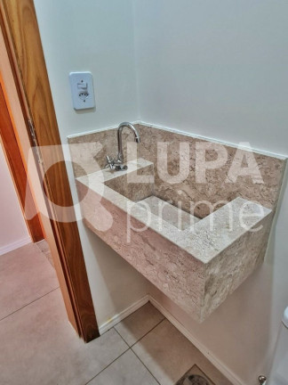 Imagem Casa com 2 Quartos à Venda, 92 m² em Vila Maria - São Paulo Imagem Casa com 2 Quartos à Venda, 92 m² em Vila Maria - São Paulo