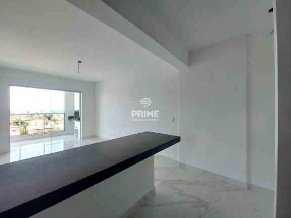Imagem Apartamento com 2 Quartos à Venda, 75 m² em Indaia - Caraguatatuba Imagem Apartamento com 2 Quartos à Venda, 75 m² em Indaia - Caraguatatuba
