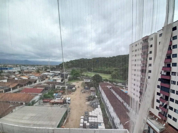 Imagem Apartamento com 2 Quartos à Venda, 60 m² em Boqueirão - Praia Grande Imagem Apartamento com 2 Quartos à Venda, 60 m² em Boqueirão - Praia Grande