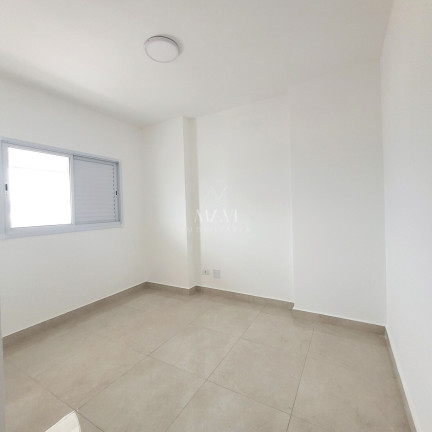 Imagem Apartamento com 3 Quartos à Venda, 117 m² em Boqueirão - Praia Grande