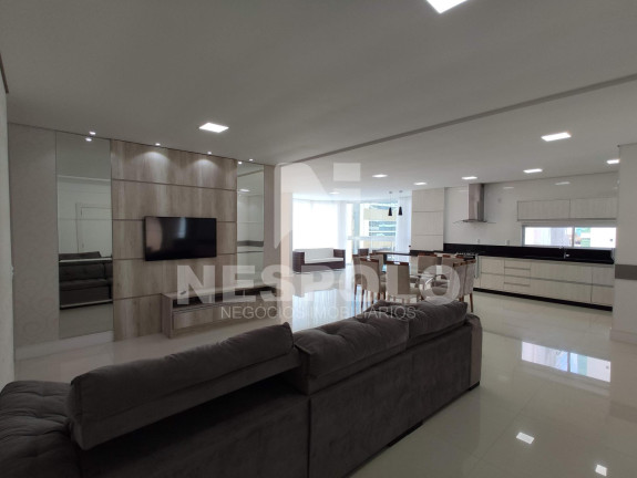 Imagem Apartamento à Venda, 190 m² em Meia Praia - Itapema Imagem Apartamento à Venda, 190 m² em Meia Praia - Itapema
